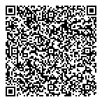 Brown Funeral Home  Cremation QR Card