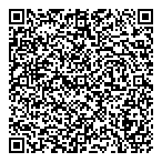 Lake Of The Woods District QR Card