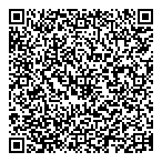 Interpreter Access Services QR Card