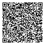 Down Sayer S Attorney QR Card