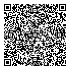 Knopf Loren QR Card