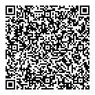 D  S Auto Parts QR Card