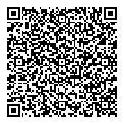 Hemp-Canada QR Card