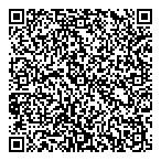 R J Concrete  Constr Ltd QR Card