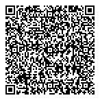 Thunder Bay Therapeutic Riding QR Card