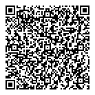 Granite Town Cars QR Card