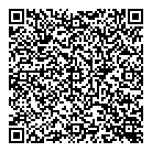 Kjl Accounting QR Card