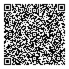 Seal-A-Lot QR Card