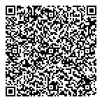 Dettbarn D K-Brushco QR Card