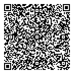 London Power Power Press QR Card