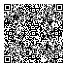 Peer Service-R Kin QR Card