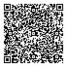 Superior Elder Care QR Card