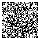 A-Line Pipe Tools QR Card