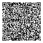 Konecranes Canada Inc QR Card