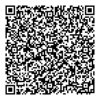 Lakehead Burner Services Ltd QR Card