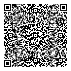 Overdimensional Permits QR Card