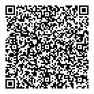 Ontario Police QR Card