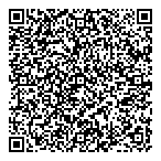 Wabakimi Provincial Park QR Card