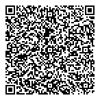 Ontario Disability Support QR Card