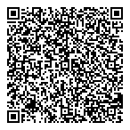 Ontario Emergnecy Measures QR Card