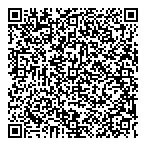 Cardinal Roofing  Sheet Metal QR Card