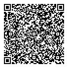 M  M Chipping Ltd QR Card