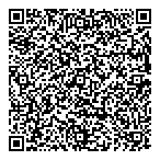 Canton Chinese Restaurant QR Card