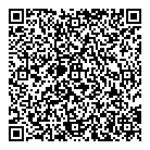 West Arthur Shell QR Card