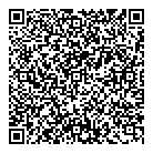 Dawson Properties Ltd QR Card