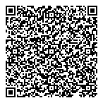 Thunder Bay Airpark Ltd QR Card