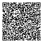 Ostrom Outdoors Ltd QR Card