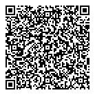 Reliable Electric QR Card