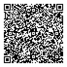 Vestavale Estates QR Card