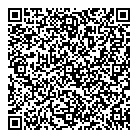 Holy Family School QR Card