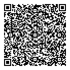 Enviroshred QR Card