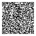 Mma Products Canada QR Card