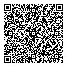 Enterprise Rent-A-Car QR Card