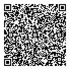 T-Beam QR Card