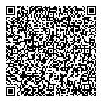 Rio Tinto Exploration Canada QR Card