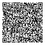 Mahmowenchike Family Devmnt QR Card