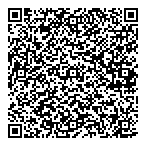 2-Tone Music Productions QR Card