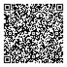 South End Storage QR Card