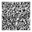 Hope Child Therapy QR Card