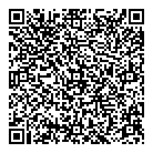 Signwerks Graphics QR Card