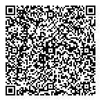 C Fullum Contracting QR Card