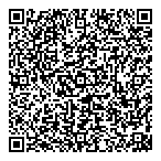 Lockwood Hardwood Flooring QR Card