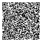 Hubbard Mechanical Inc QR Card