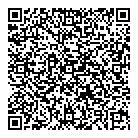 Mm Food Market QR Card