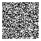 Wagenaar Luke Drywall QR Card