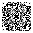 Petro-Canada QR Card